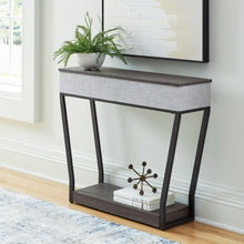 Load image into Gallery viewer, Sethlen Console Sofa Table
