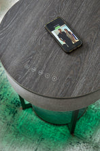 Load image into Gallery viewer, Sethlen Accent Table
