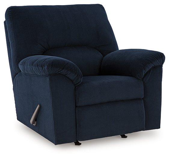 SimpleJoy Recliner image