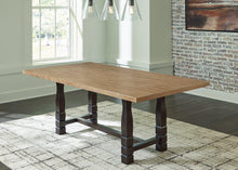 Load image into Gallery viewer, Charterton Dining Room Set
