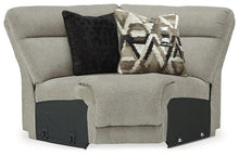 Load image into Gallery viewer, Colleyville Power Reclining Sectional
