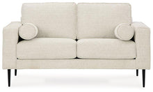 Load image into Gallery viewer, Hazela Loveseat image
