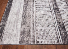 Load image into Gallery viewer, Henchester 8&#39; x 10&#39; Rug
