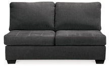 Load image into Gallery viewer, Ambee 3-Piece Sectional with Chaise
