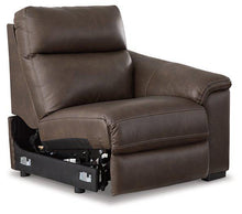 Load image into Gallery viewer, Salvatore 2-Piece Power Reclining Loveseat
