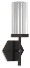 Load image into Gallery viewer, Teelston Wall Sconce image
