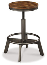 Load image into Gallery viewer, Torjin Bar Stool Set image
