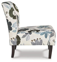 Load image into Gallery viewer, Triptis Accent Chair
