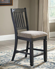 Load image into Gallery viewer, Tyler Creek Counter Height Dining Set
