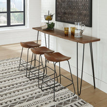 Load image into Gallery viewer, Wilinruck Dining Set
