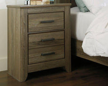 Load image into Gallery viewer, Zelen Bedroom Set
