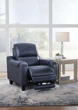 Load image into Gallery viewer, Mercomatic Power Recliner
