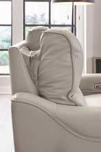 Load image into Gallery viewer, Mercomatic Power Recliner
