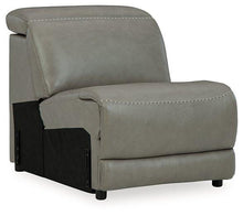 Load image into Gallery viewer, Correze Power Reclining Sectional