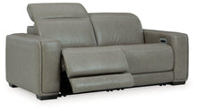 Load image into Gallery viewer, Correze Power Reclining Sectional
