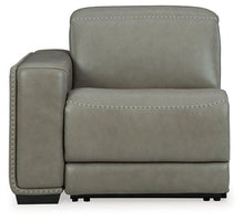 Load image into Gallery viewer, Correze Power Reclining Sectional