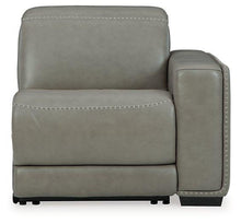 Load image into Gallery viewer, Correze Power Reclining Sectional