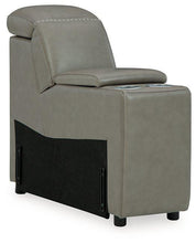 Load image into Gallery viewer, Correze Power Reclining Sectional