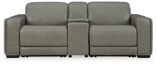 Load image into Gallery viewer, Correze Power Reclining Sectional
