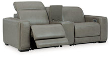 Load image into Gallery viewer, Correze Power Reclining Sectional