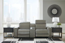 Load image into Gallery viewer, Correze Power Reclining Sectional