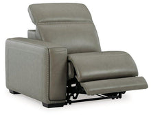 Load image into Gallery viewer, Correze Power Reclining Sectional