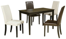 Load image into Gallery viewer, Kimonte Dining Set image
