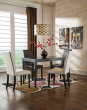 Load image into Gallery viewer, Kimonte Dining Set
