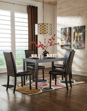 Load image into Gallery viewer, Kimonte Dining Set
