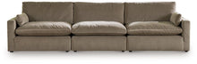 Load image into Gallery viewer, Sophie Sectional Sofa image
