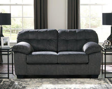 Load image into Gallery viewer, Accrington Loveseat
