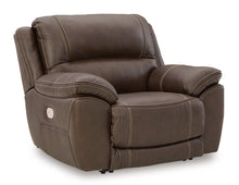 Load image into Gallery viewer, Dunleith 6-Piece Sectional w/ Recliner