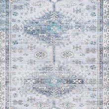 Load image into Gallery viewer, Hebruns 8&#39; x 10&#39; Rug
