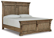 Load image into Gallery viewer, Markenburg Bedroom Set
