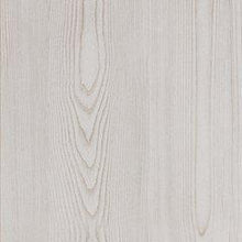 Load image into Gallery viewer, Altyra Chest of Drawers
