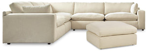 Elyza Living Room Set