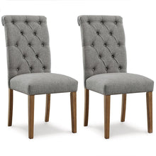 Load image into Gallery viewer, Harvina Dining Chair
