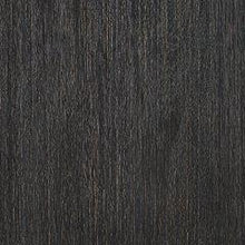 Load image into Gallery viewer, Tyler Creek Dining Bench
