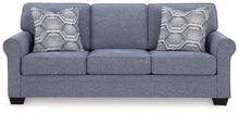 Load image into Gallery viewer, Carissa Manor Sofa image
