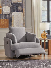 Load image into Gallery viewer, Modmax Swivel Glider Chair
