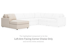 Load image into Gallery viewer, Modmax Sectional with Chaise
