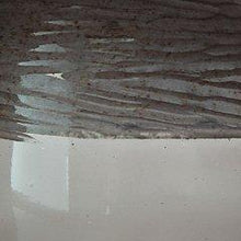 Load image into Gallery viewer, Harpwick Vase