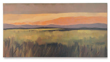 Load image into Gallery viewer, Gainsford Wall Art image