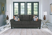 Load image into Gallery viewer, Erinslane Living Room Set
