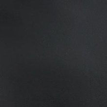 Load image into Gallery viewer, Bryceview Upholstery Package
