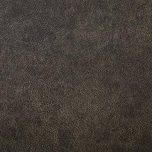 Load image into Gallery viewer, Cabalynn Counter Height Barstool