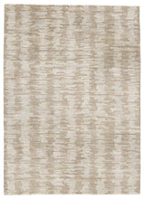 Load image into Gallery viewer, Abanlane 5&#39; x 7&#39; Rug image
