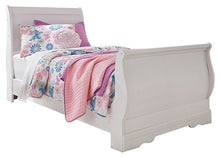 Load image into Gallery viewer, Anarasia Bedroom Set

