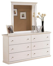 Load image into Gallery viewer, Bostwick Shoals Youth Dresser
