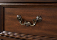 Load image into Gallery viewer, Lavinton Chest of Drawers
